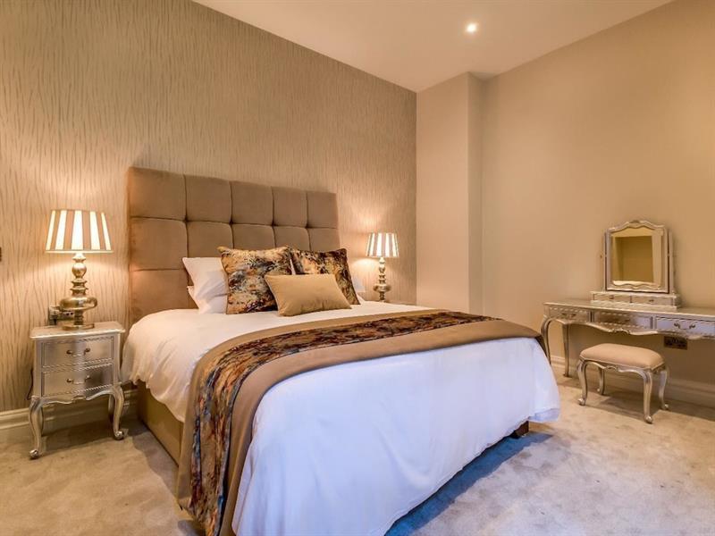 Hotel Kingston'S Townhouse Killorglin Exteriér fotografie